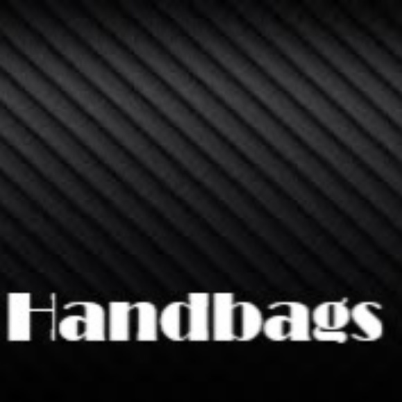 Handbags - Handbags